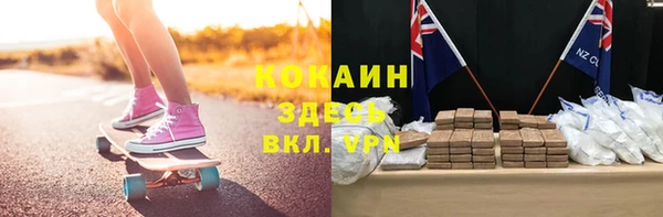 стаф Белокуриха